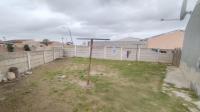 3 Bedroom Property for Sale in Bethelsdorp Eastern Cape